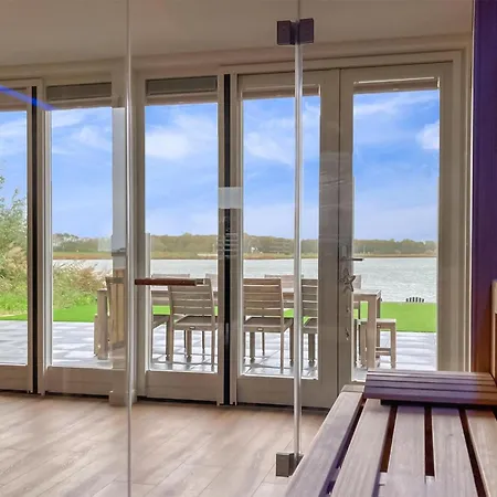 Sylt *