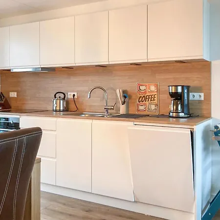 Sylt * Wieringerwerf