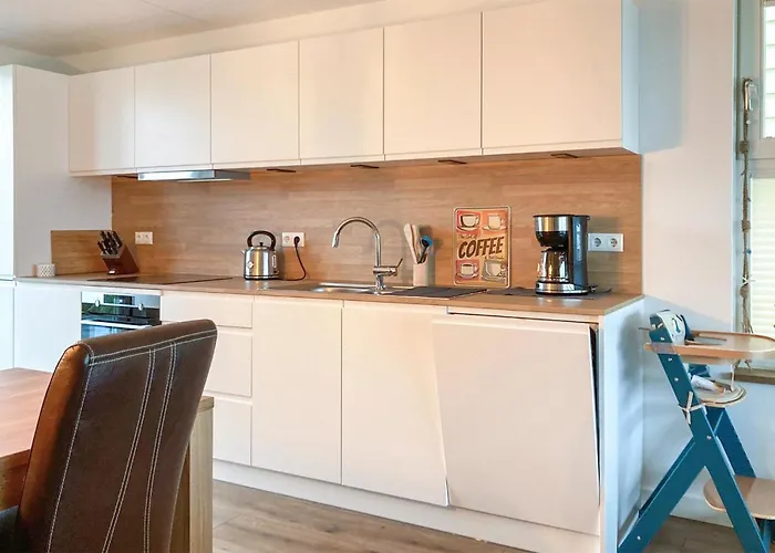 Sylt * Wieringerwerf